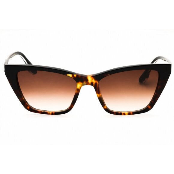 Victoria Beckham Sunglasses VB638S-005-55 New with tags main image 5